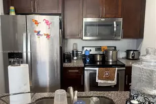 23716 SW 111th Ct, Homestead, FL 33032 - Photo 5