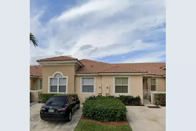 23716 SW 111th Ct, Homestead, FL 33032 - Photo 1