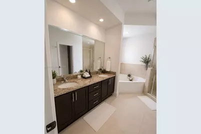 4450 SW 164 Ave, Miami, FL 33185 - Photo 13