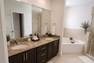 4450 SW 164th Ave, Miami, FL 33185 - Photo 13
