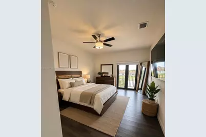 4450 SW 164 Ave, Miami, FL 33185 - Photo 9
