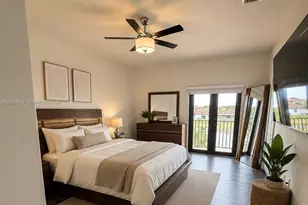 4450 SW 164th Ave, Miami, FL 33185 - Photo 9