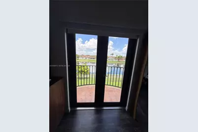 4450 SW 164 Ave, Miami, FL 33185 - Photo 11