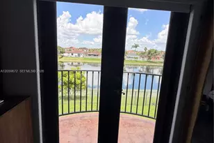 4450 SW 164th Ave, Miami, FL 33185 - Photo 11