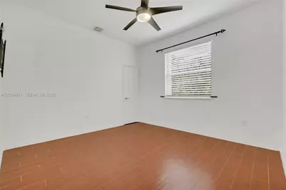 13746 NW 21st St, Pembroke Pines, FL 33028 - Photo 25
