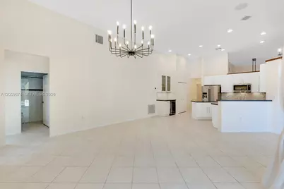 13746 NW 21st St, Pembroke Pines, FL 33028 - Photo 7