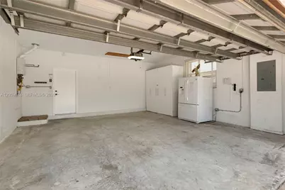13746 NW 21st St, Pembroke Pines, FL 33028 - Photo 27