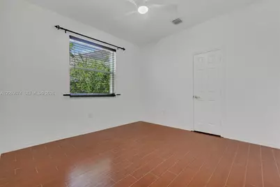 13746 NW 21st St, Pembroke Pines, FL 33028 - Photo 21