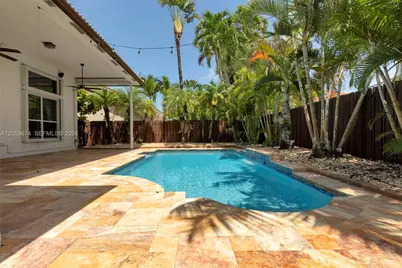 13746 NW 21st St, Pembroke Pines, FL 33028 - Photo 31