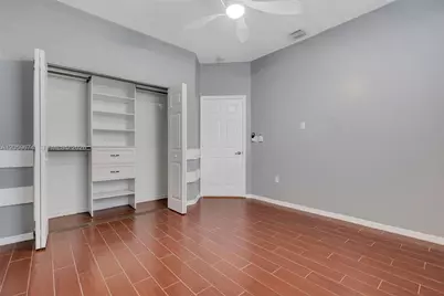 13746 NW 21st St, Pembroke Pines, FL 33028 - Photo 19