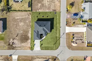 1430 6th Pl, Cape Coral, FL 33909 - Photo 31