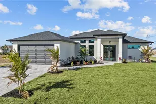 1430 6th Pl, Cape Coral, FL 33909 - Photo 3