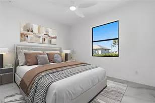 1430 6th Pl, Cape Coral, FL 33909 - Photo 19