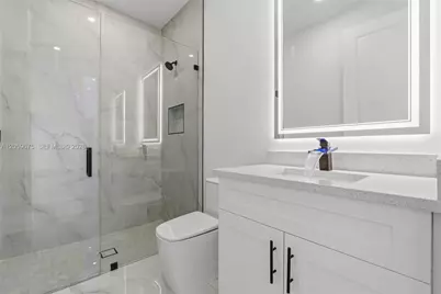 1430 6th Pl, Cape Coral, FL 33909 - Photo 21