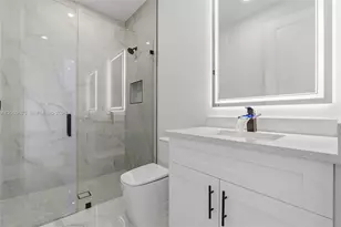 1430 6th Pl, Cape Coral, FL 33909 - Photo 21