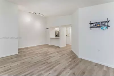 931 NE 199th St #201-22, Miami, FL 33179 - Photo 1
