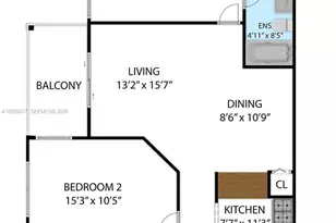 931 NE 199th St, Miami, FL 33179 - Photo 17