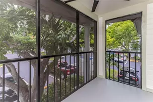 931 NE 199th St, Miami, FL 33179 - Photo 15