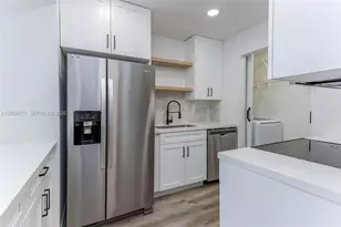 931 NE 199th St, Miami, FL 33179 - Photo 1
