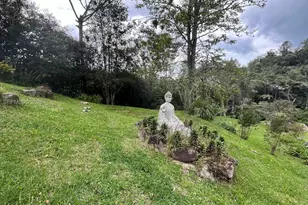 123 El Retiro, , FL 123 - Photo 45
