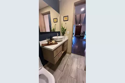 123 El Retiro, , FL 123 - Photo 51