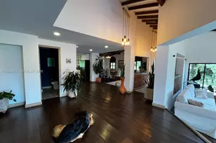 123 El Retiro, , FL 123 - Photo 33