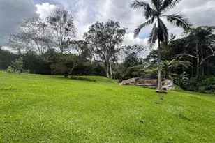 123 El Retiro, , FL 123 - Photo 47
