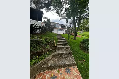 123 El Retiro, , FL 123 - Photo 23