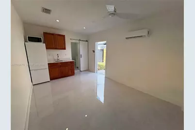 29904 SW 148th Ave #2, Homestead, FL 33033 - Photo 1