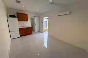 29904 SW 148th Ave, Homestead, FL 33033 - Photo 1