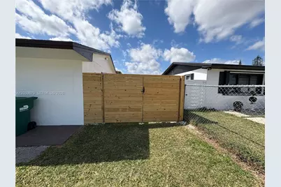29904 SW 148th Ave #2, Homestead, FL 33033 - Photo 11