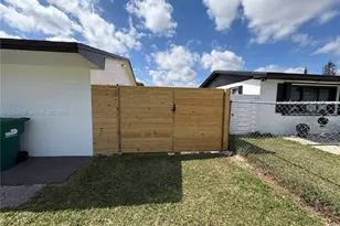 29904 SW 148th Ave, Homestead, FL 33033 - Photo 11