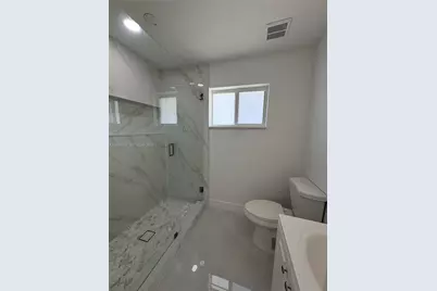 29904 SW 148th Ave #2, Homestead, FL 33033 - Photo 5