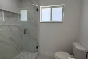 29904 SW 148th Ave, Homestead, FL 33033 - Photo 5