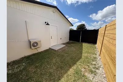 29904 SW 148th Ave #2, Homestead, FL 33033 - Photo 9