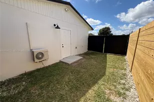 29904 SW 148th Ave, Homestead, FL 33033 - Photo 9
