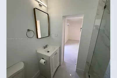 29904 SW 148th Ave #2, Homestead, FL 33033 - Photo 7