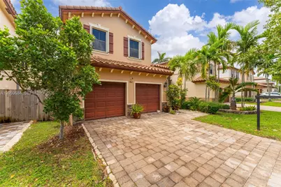 462 SE 33rd Ter, Homestead, FL 33033 - Photo 3