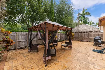 462 SE 33rd Ter, Homestead, FL 33033 - Photo 29