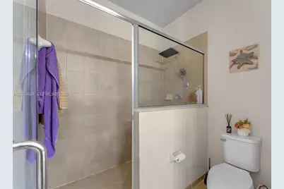 462 SE 33rd Ter, Homestead, FL 33033 - Photo 27