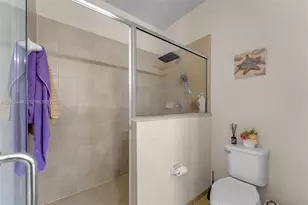 462 SE 33rd Terrace, Homestead, FL 33033 - Photo 27