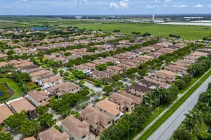 462 SE 33rd Terrace, Homestead, FL 33033 - Photo 35