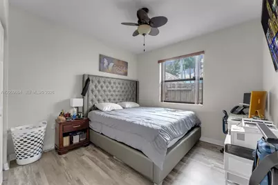 462 SE 33rd Ter, Homestead, FL 33033 - Photo 13