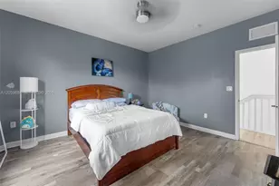 462 SE 33rd Terrace, Homestead, FL 33033 - Photo 15