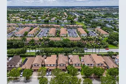 462 SE 33rd Ter, Homestead, FL 33033 - Photo 41