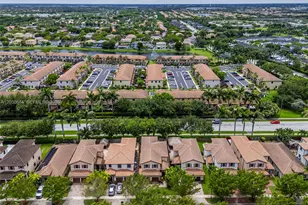 462 SE 33rd Terrace, Homestead, FL 33033 - Photo 41