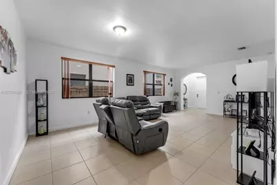 462 SE 33rd Ter, Homestead, FL 33033 - Photo 5