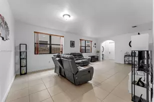 462 SE 33rd Terrace, Homestead, FL 33033 - Photo 5
