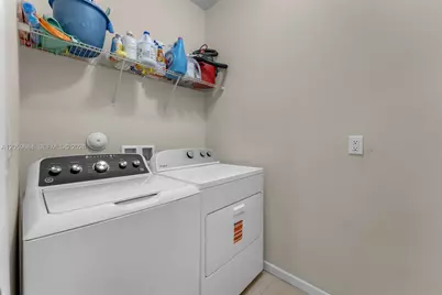 462 SE 33rd Ter, Homestead, FL 33033 - Photo 17