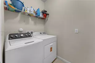 462 SE 33rd Terrace, Homestead, FL 33033 - Photo 17